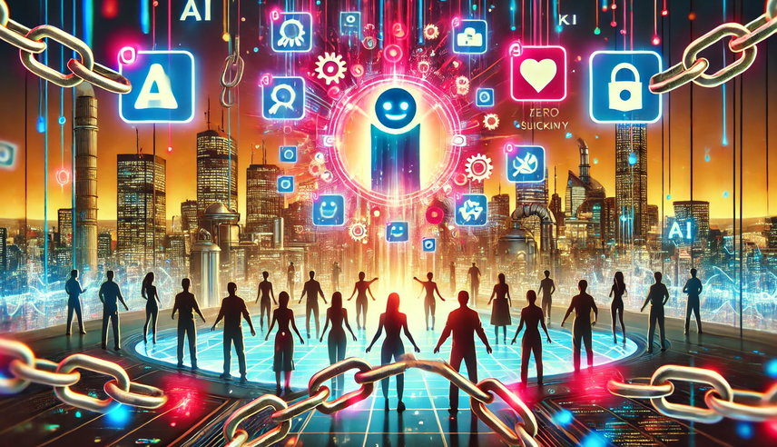 用户想来就来，想走就走！文心一言、Kimi们拿什么套住人心？